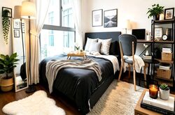 The Lakeshore (D22), Condominium #624101021